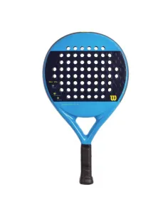 Wilson Juice Elite 2 | Ofertas de pádel 2
